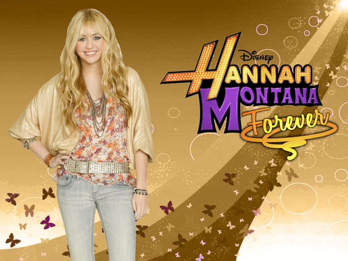 hannah-montana-forever-pics-by-pearl-D-hannah-montana-14531457-1600-1200 - Hannah Montana Forever