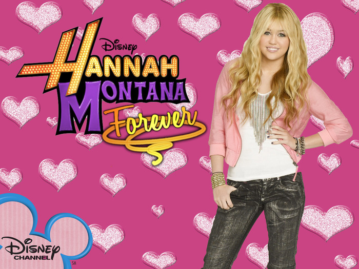 hannah-montana-forever-the-last-season-pic-by-pearl-hannah-montana-14326592-1600-1200 - Hannah Montana Forever