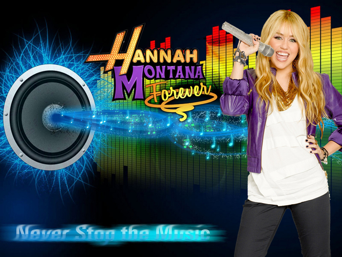 hannahmontanaforeverexc