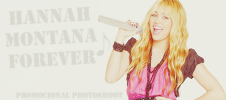 pphm4 - Hannah Montana Forever