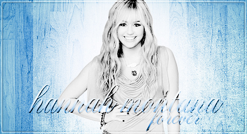 47330095430fa2af8a4c - Hannah Montana Forever