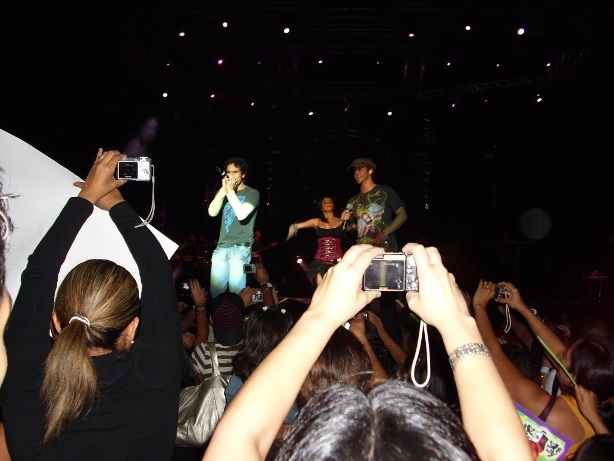 img0029ro3 - 000 RBD