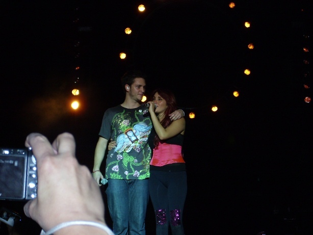 img0108pn3 - 000 RBD