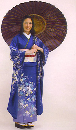 kimono3 - Kimono
