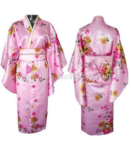 kimono16 - Kimono