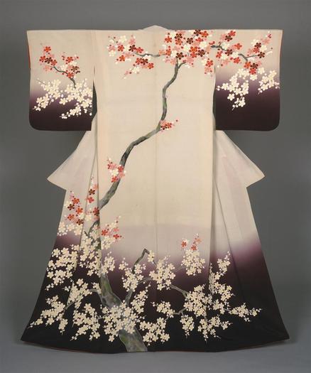 kimono18 - Kimono