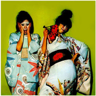 kimono19 - Kimono