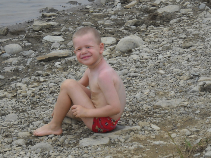 ...............KEVIN.........