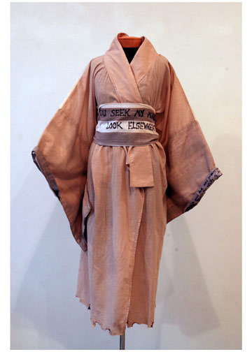 .kimono21 - Kimono