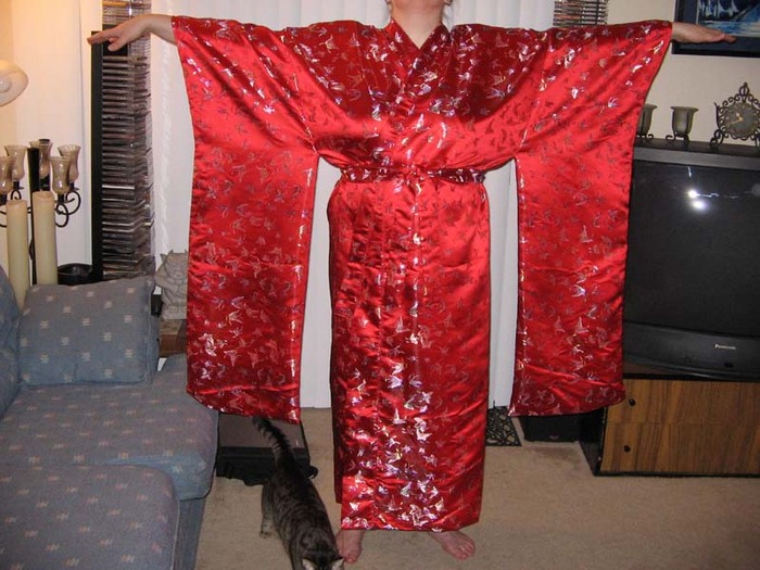 Kimono22