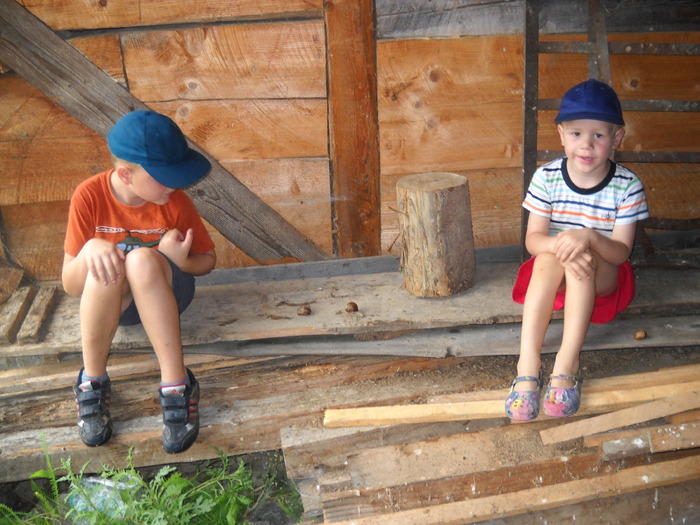 concurs de alergat....melcii...