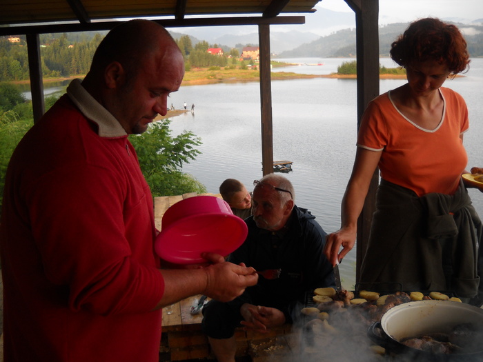 ce bine miroase de la NIK