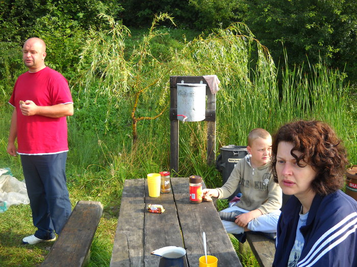 ..bem o cafeluta si.....