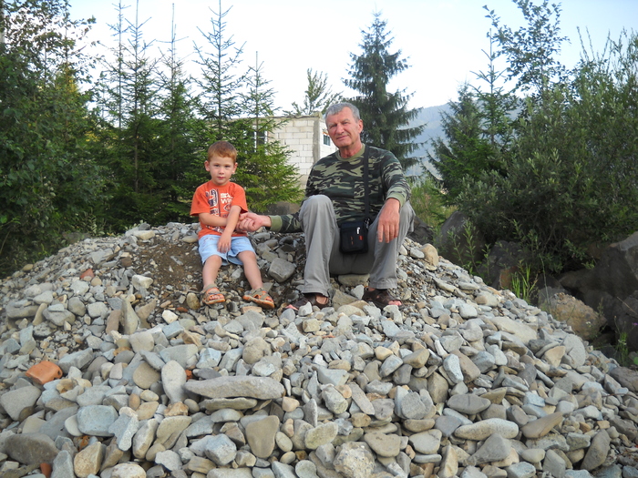 ....cu Bundu...si....