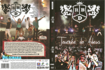 14300666_QHKTEDRAR - 000 RBD
