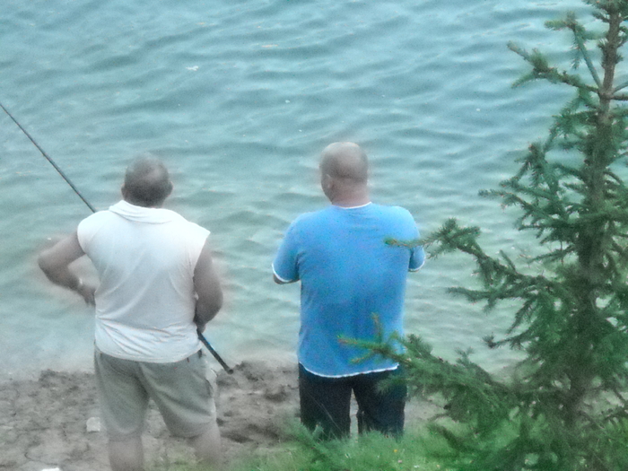 ..ai mari sunt deja pe pozitie.