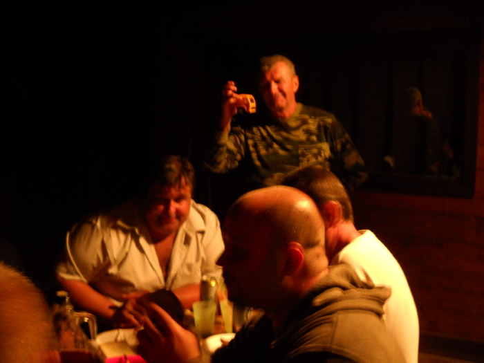 .inchin pentru un vot favorabil.