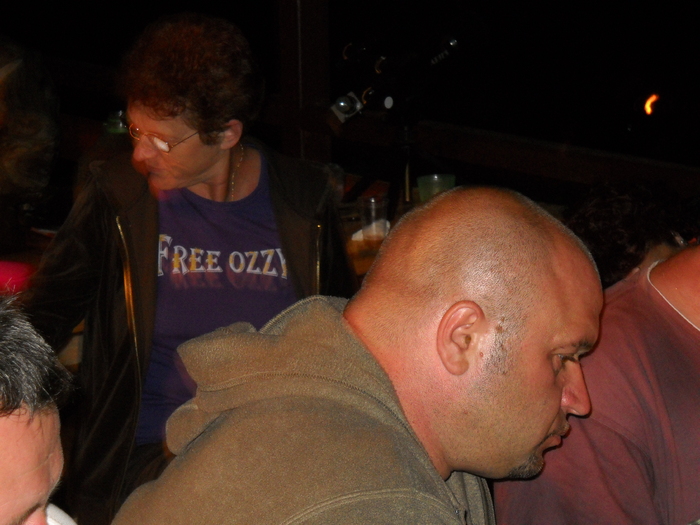 amintirile ma coplesesc....