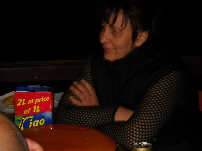 ...mie-mi spui.????????