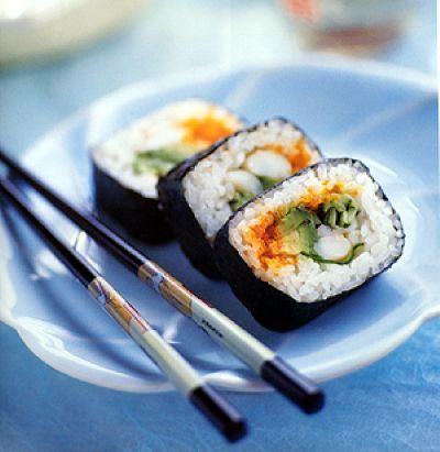 sushi2 - sushi
