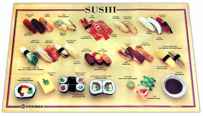 sushi5 - sushi