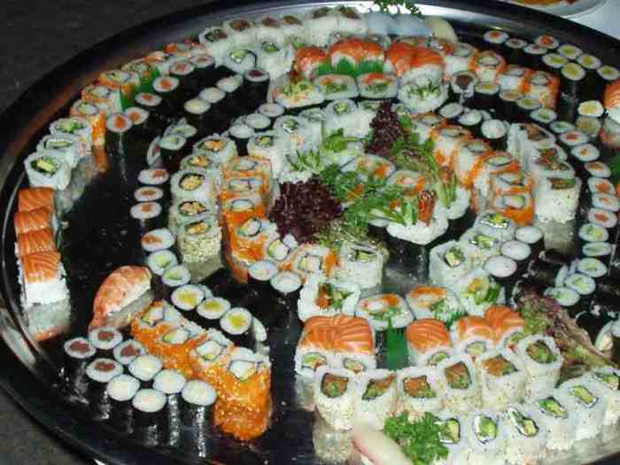sushi10 - sushi