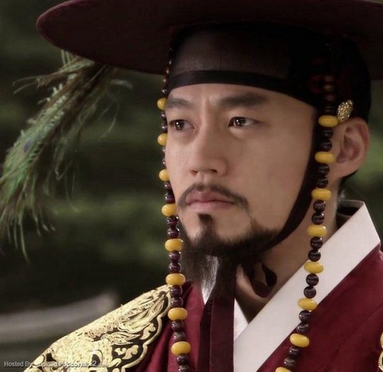 7927_132375008698_654448698_2355630_7621578_n