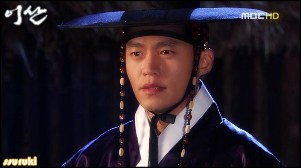 7927_132375718698_654448698_2355634_6197033_n