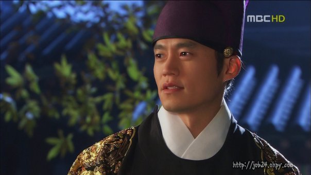 7927_132378093698_654448698_2355682_683410_n