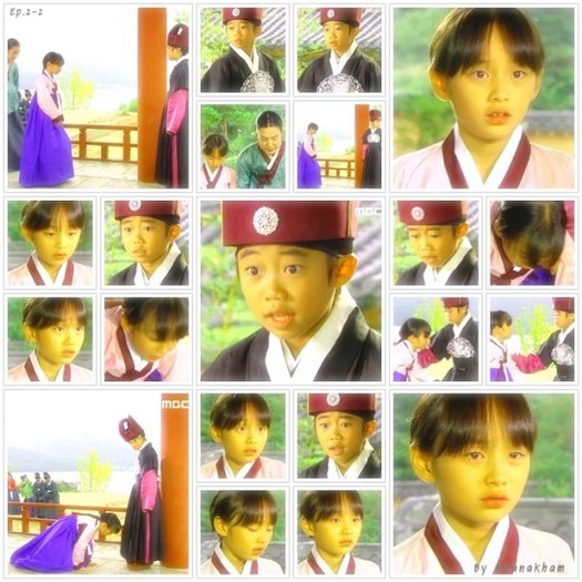 7927_132380183698_654448698_2355685_6790672_n