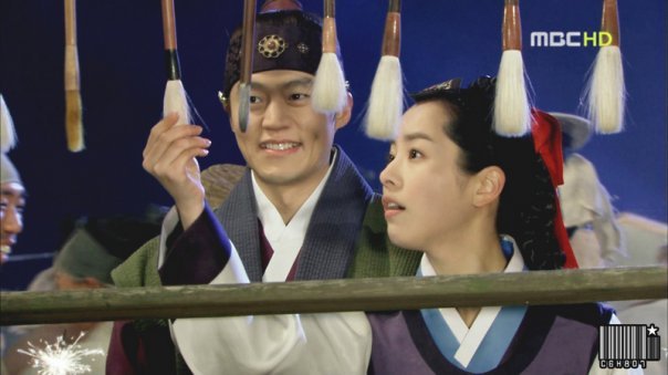 7927_132381183698_654448698_2355694_222746_n