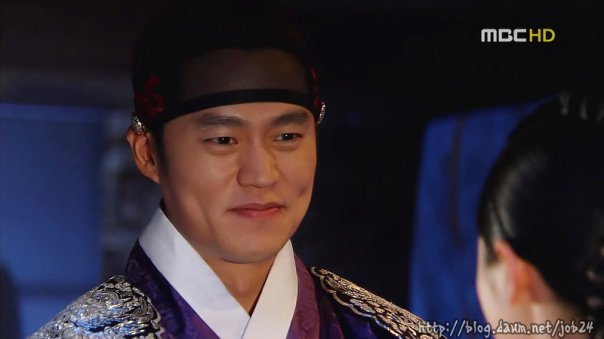 7927_132438113698_654448698_2356057_7488748_n - Furtuna la palat