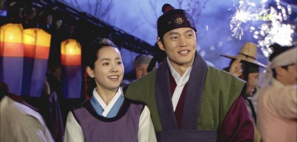 7927_132439043698_654448698_2356064_1591601_n