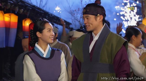 7927_132439058698_654448698_2356066_5875276_n