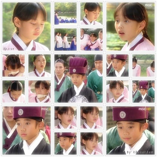 7927_132440078698_654448698_2356074_1583557_n