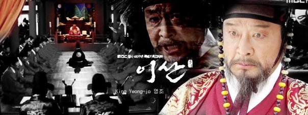 7927_132441613698_654448698_2356102_2383532_n - Furtuna la palat