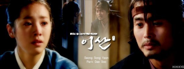 7927_132442358698_654448698_2356106_2635380_n