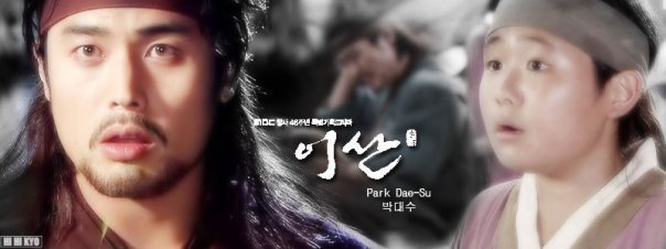 7927_132442363698_654448698_2356107_7716975_n