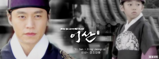 7927_132442978698_654448698_2356113_4265179_n