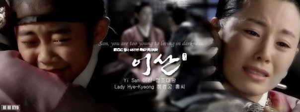 7927_132443573698_654448698_2356130_1917960_n