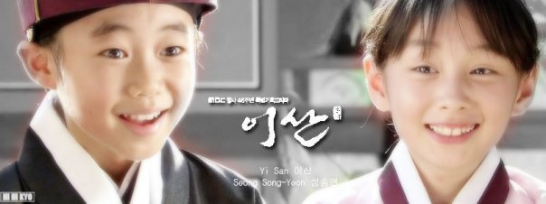 7927_132445048698_654448698_2356146_6241801_n