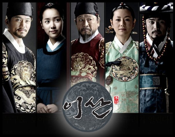 7927_132448168698_654448698_2356184_377761_n