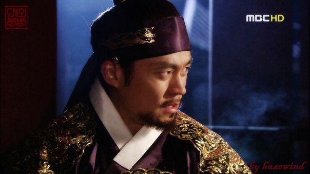 7927_132449048698_654448698_2356189_4480429_n