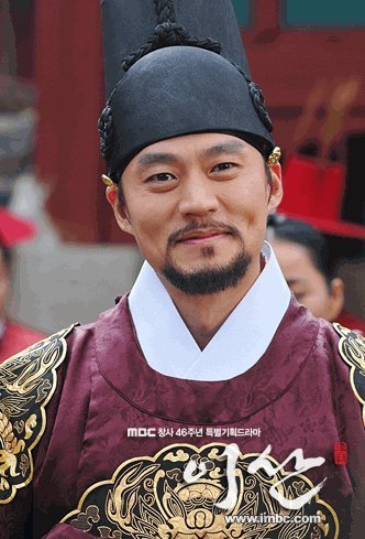 7927_132449058698_654448698_2356190_3869572_n