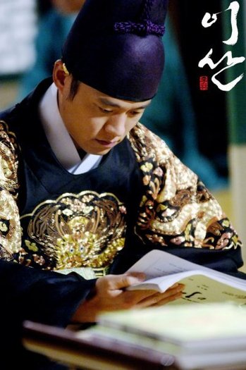 7927_132452273698_654448698_2356216_6935990_n