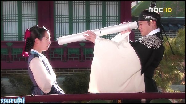 7927_132452278698_654448698_2356217_1596768_n