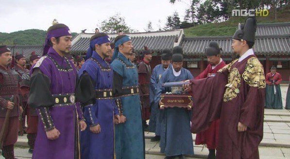 7927_132453883698_654448698_2356237_942267_n