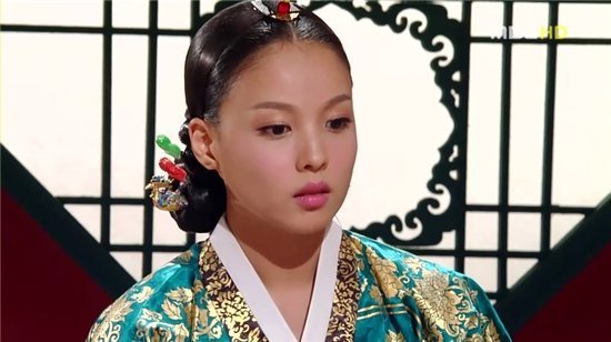 7927_132454813698_654448698_2356253_306210_n