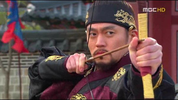 7927_132455833698_654448698_2356264_7378666_n