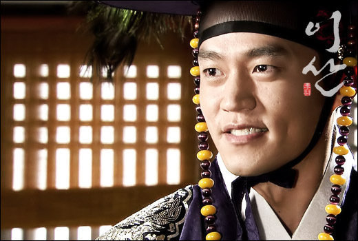 7927_132456733698_654448698_2356275_2571899_n